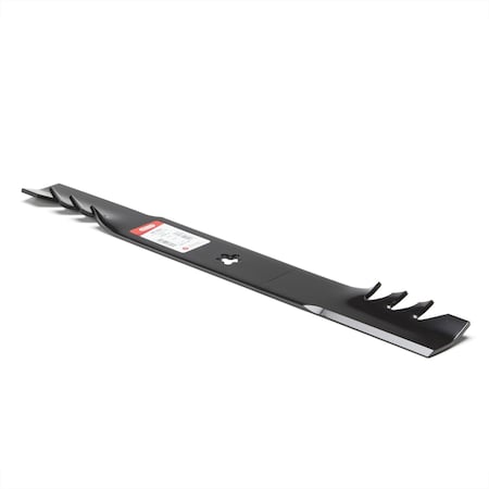 Oregon Gator G3 Mower Blade 96-900